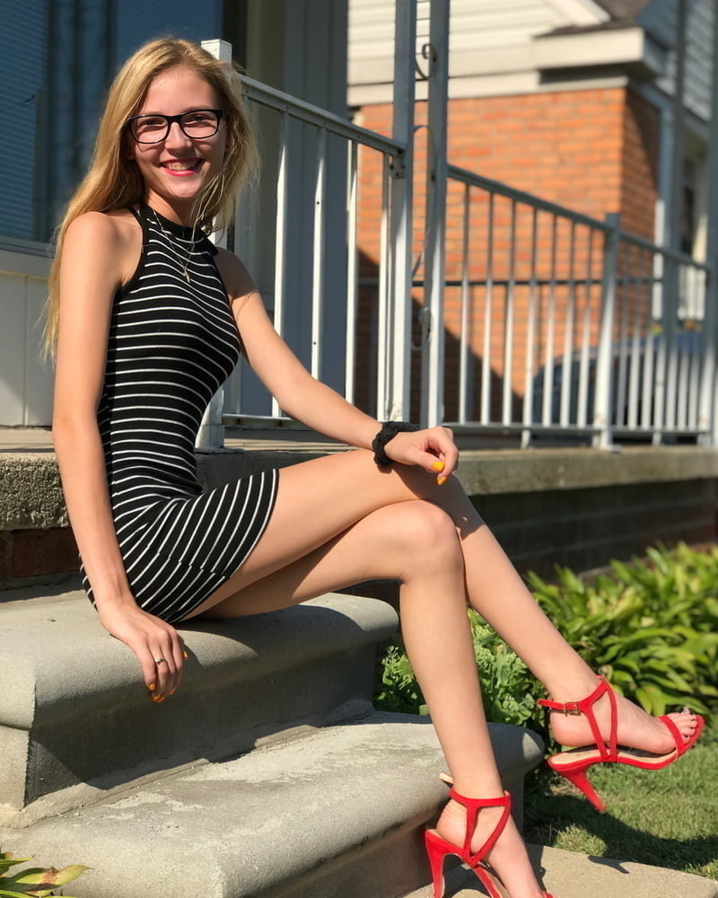 Hot sexy ladies 2
 #81267965