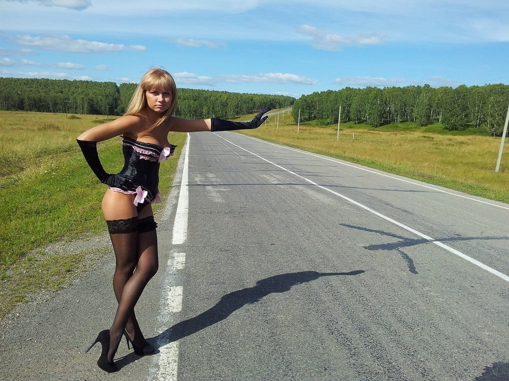 Hot sexy ladies 2
 #81268034