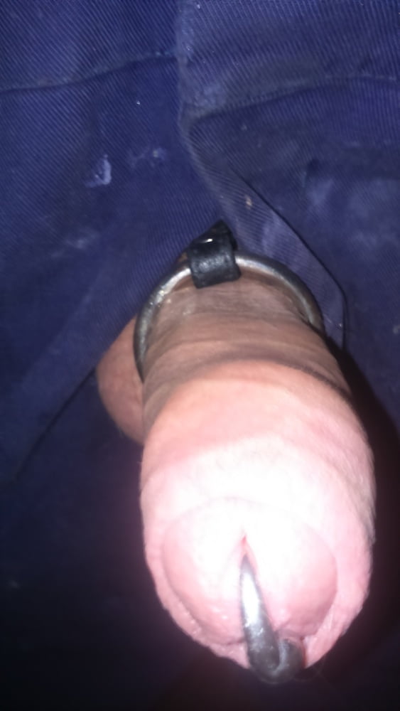 俺のチンコ
 #81758569