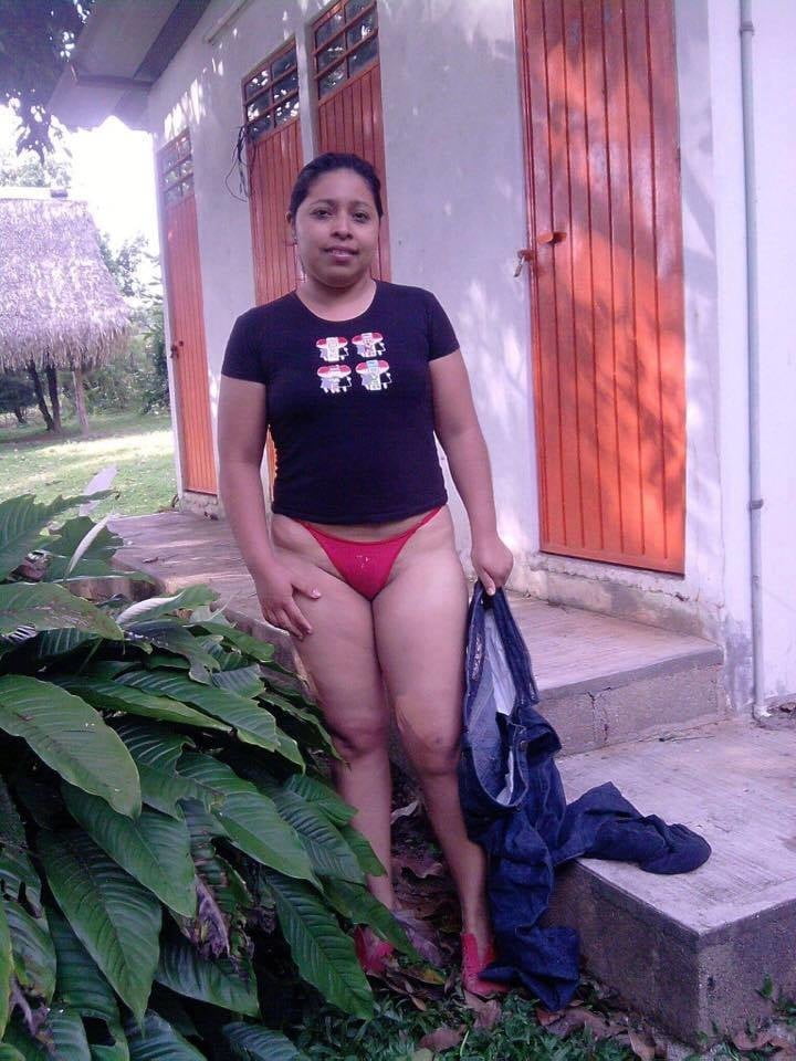 PUTITA RICURA
 #93739046