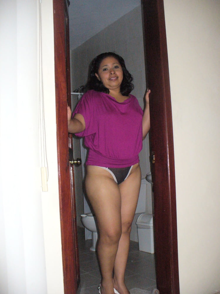 PUTITA RICURA
 #93739048