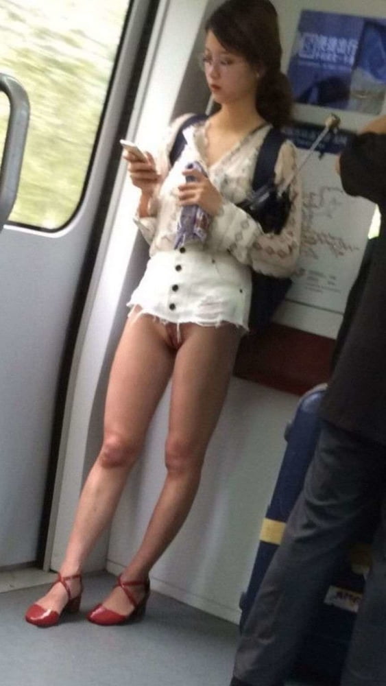 Public Flashing #81668054