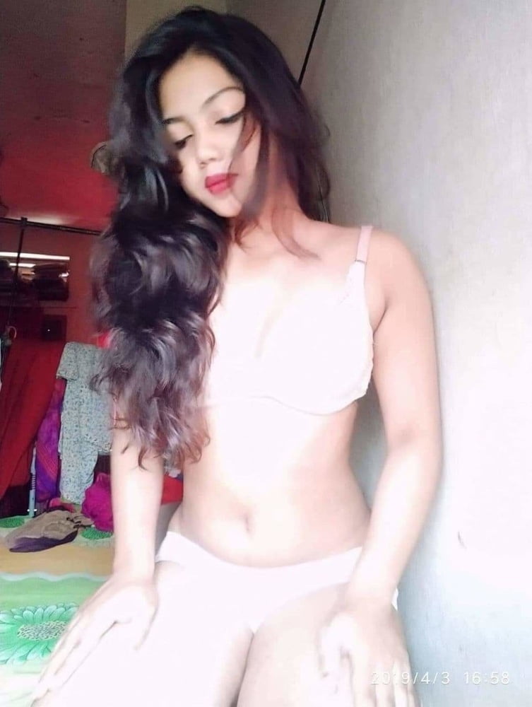 Indian hot babe leaked pics online 2020
 #80836813