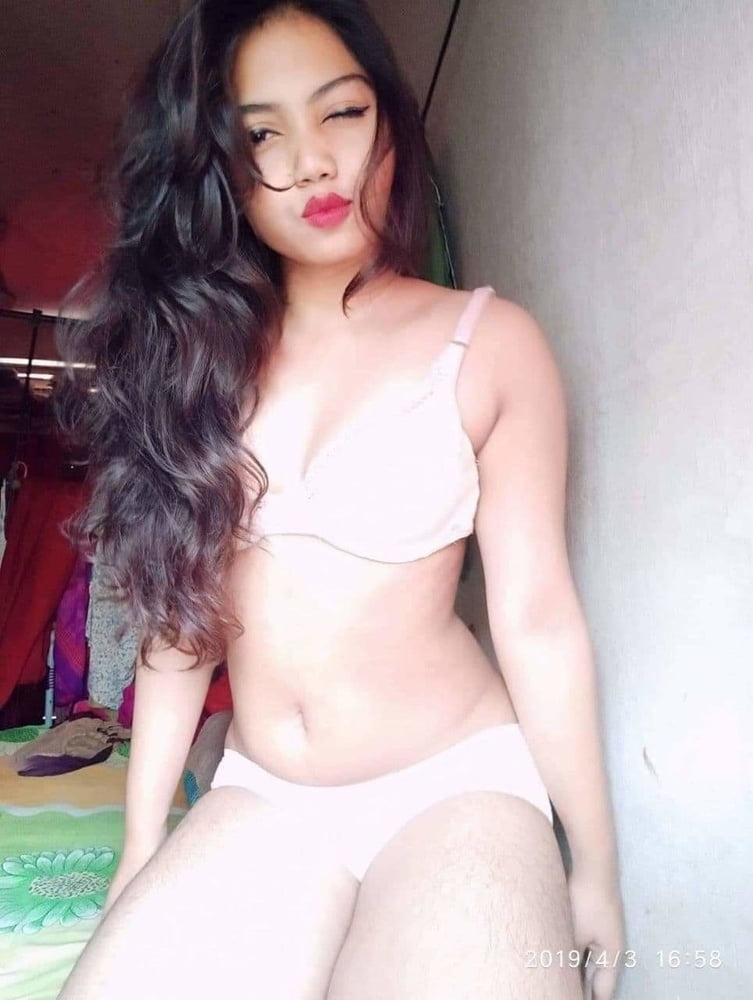 Indian hot babe leaked pics online 2020
 #80836815