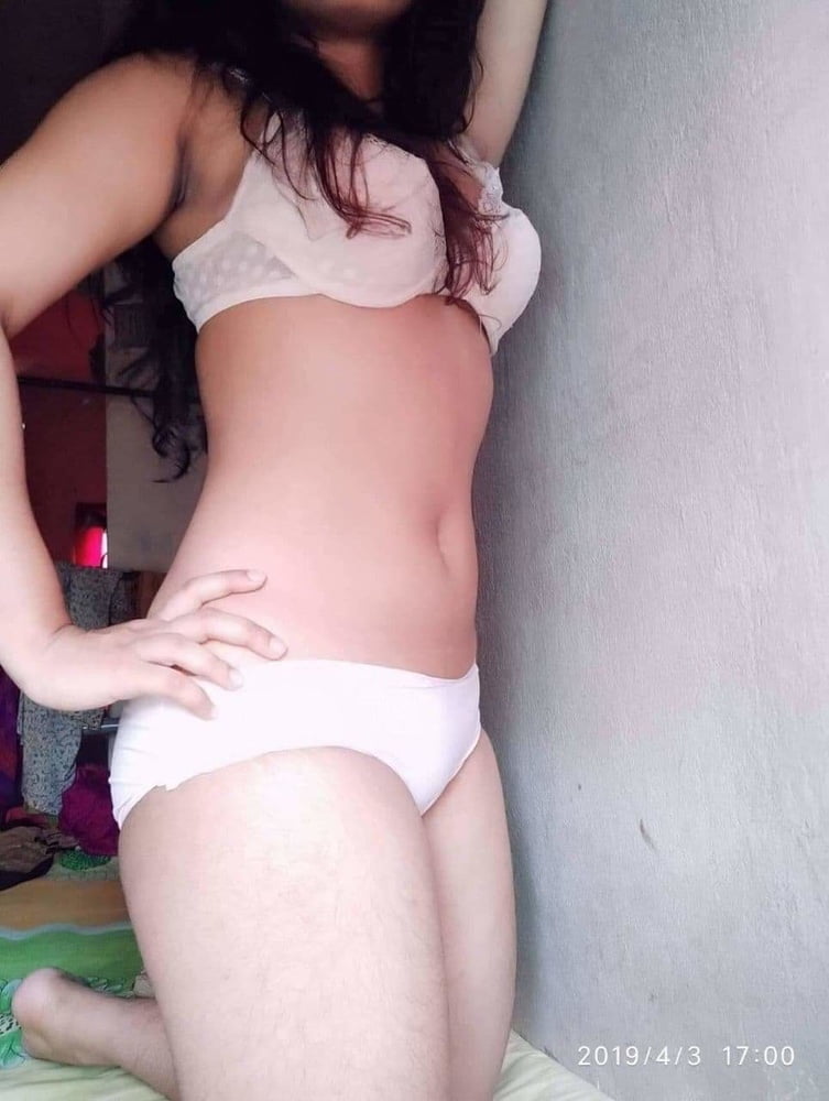 Indian hot babe leaked pics online 2020
 #80836821