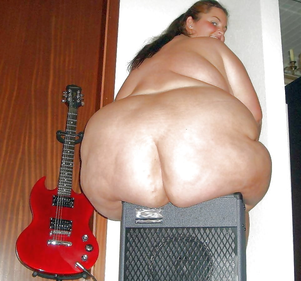 Subir para xhamster-usuarios 38
 #101006451