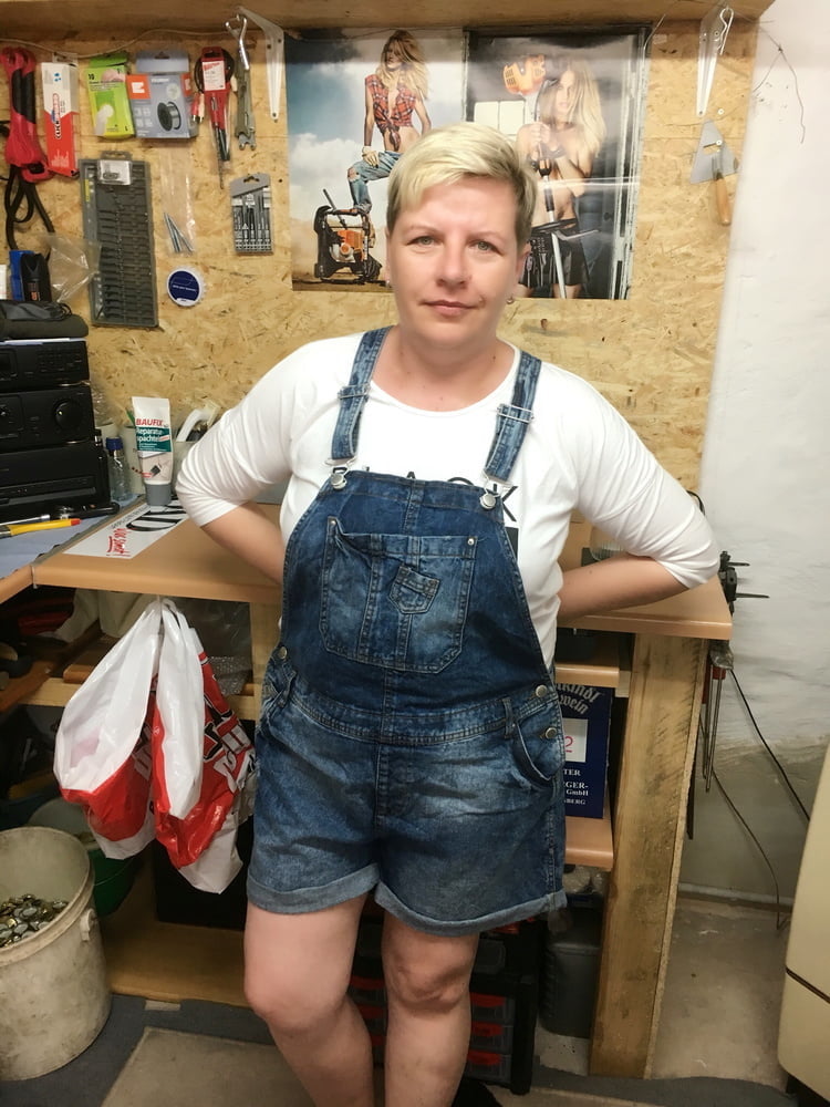 Subir para xhamster-usuarios 38
 #101006456