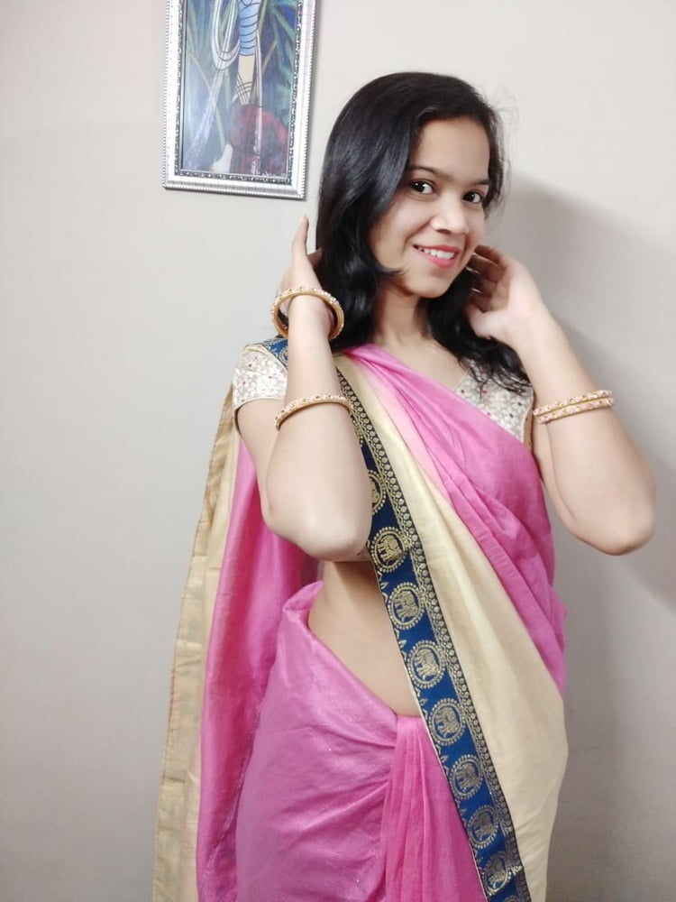 Cute indian teen nude selfies
 #80970747