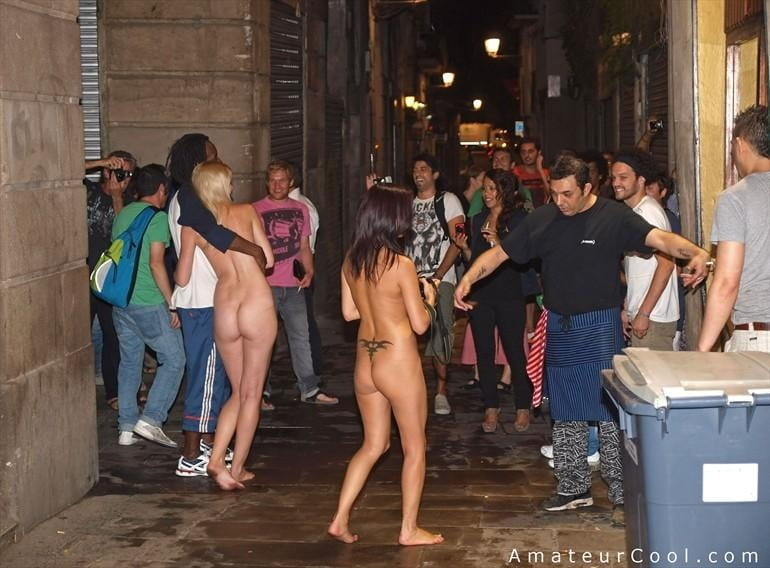 私はあなたを愛しています。
 #94034587