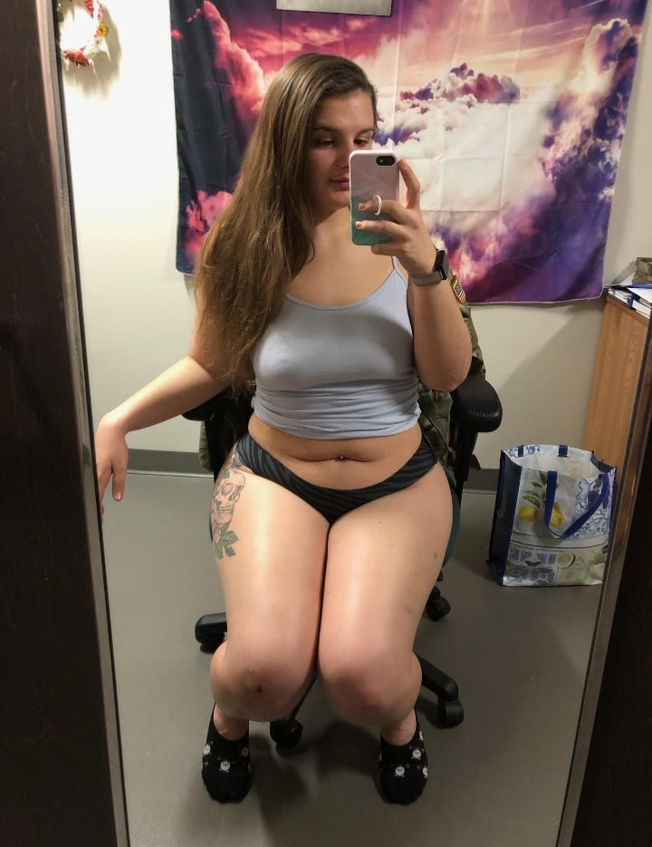 Latest Saved Sluts #105863922