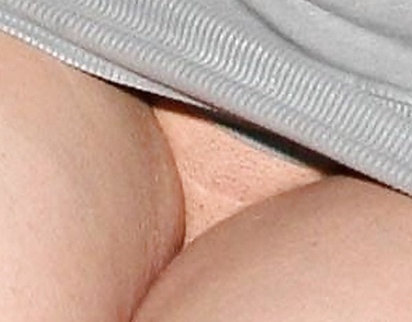 Britney spears coño afeitado upskirt
 #98325859