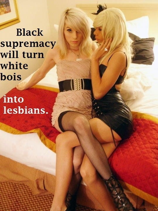 Sissy Humiliation Captions 4 #103482027