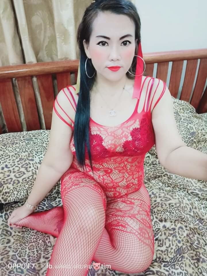Sexy Mom #98994690