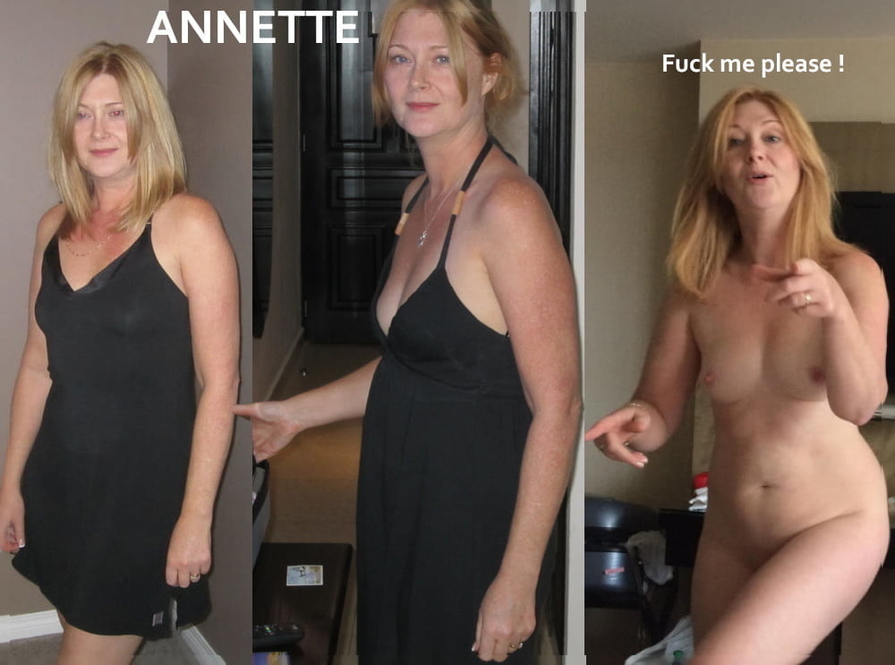 Webslut Anette from Victora BC #101076629