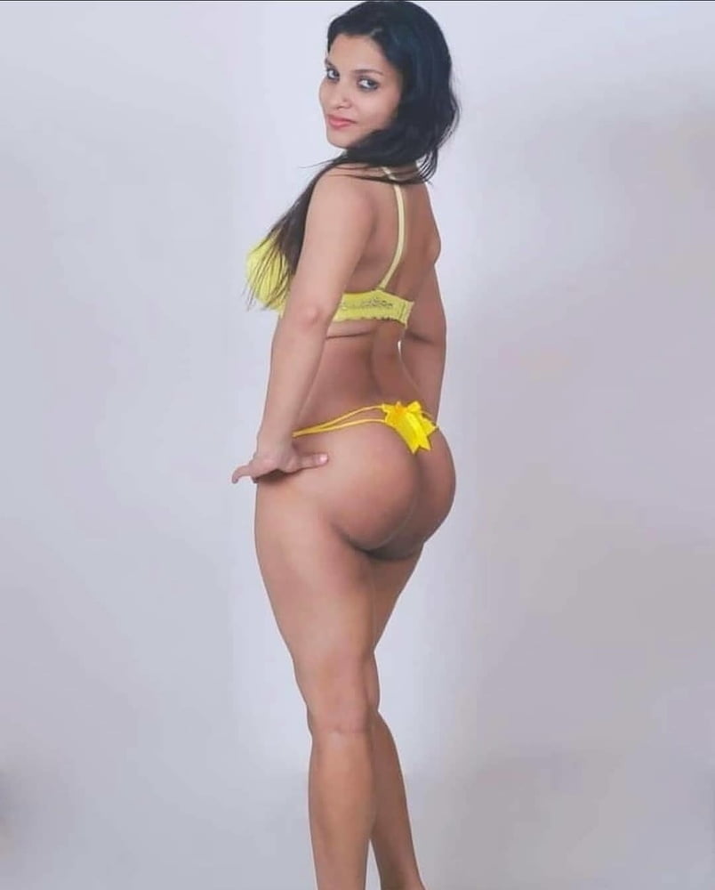 Hot asian sluts
 #100705425