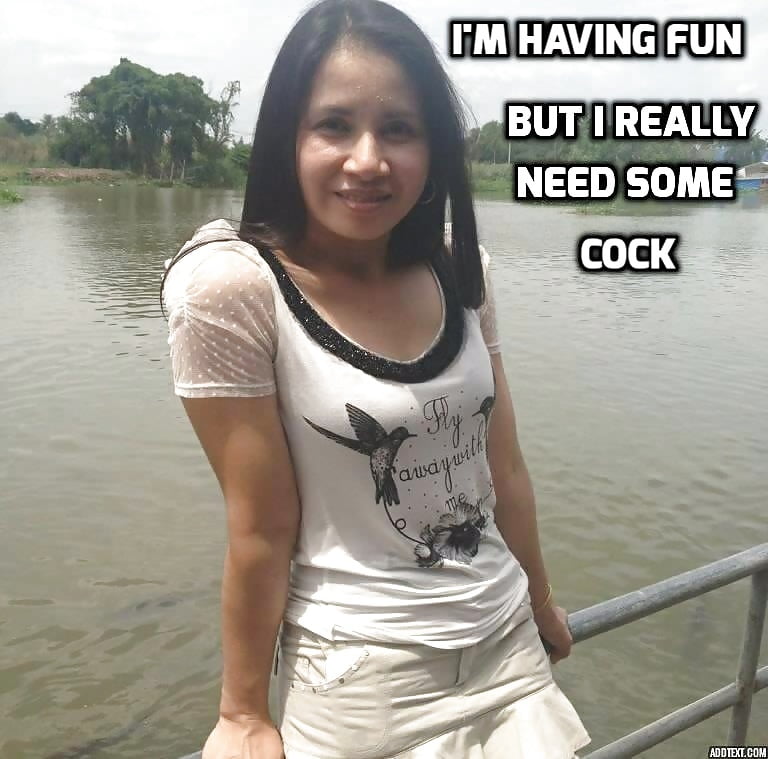 Hot asian sluts
 #100705428