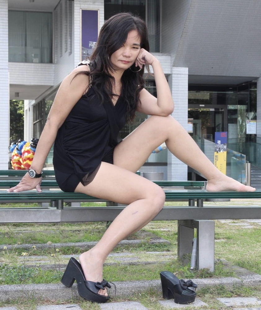 Hot asian sluts
 #100705445