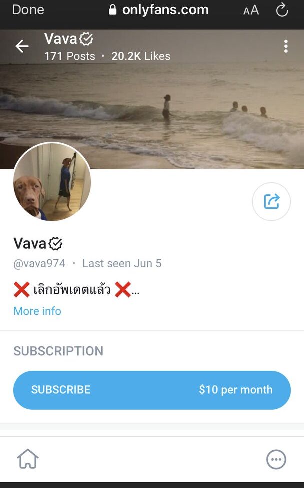 Vava5055 desnuda #108045434