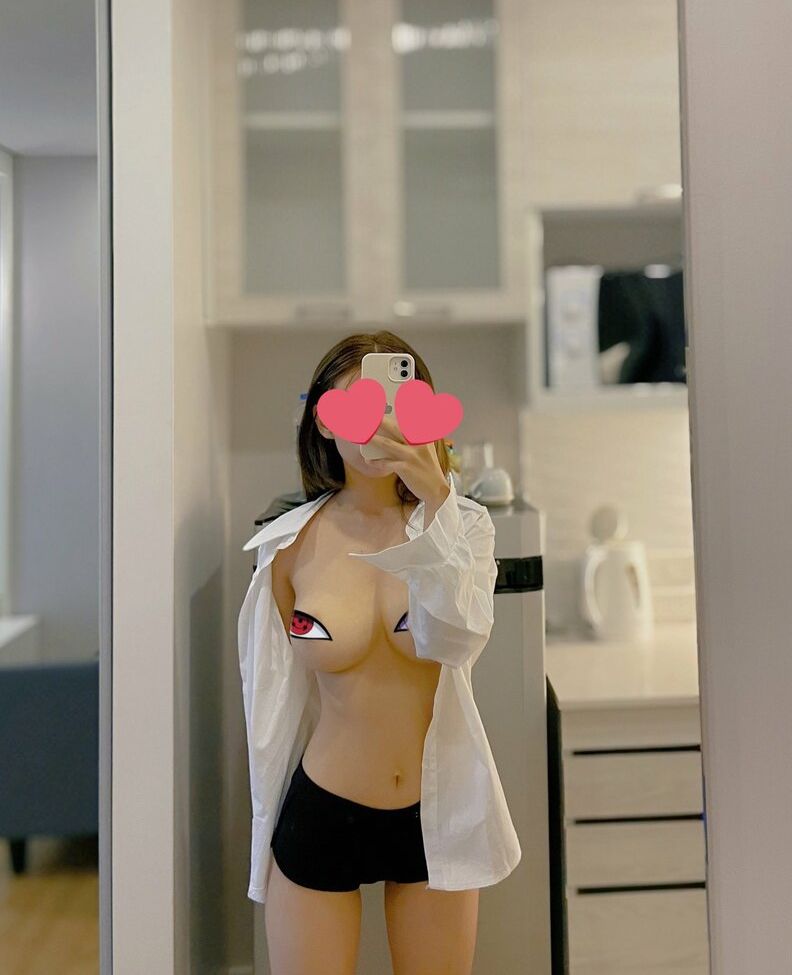 Vava5055 desnuda #108045444