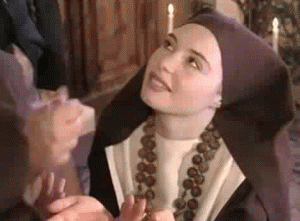 GIFS TROVATI IN RETE #103055323