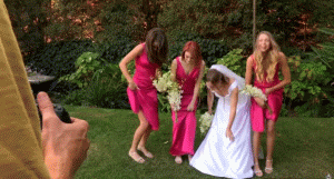 GIFS TROVATI IN RETE #103055371