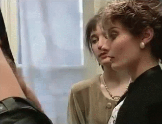 GIFS TROVATI IN RETE #103055402