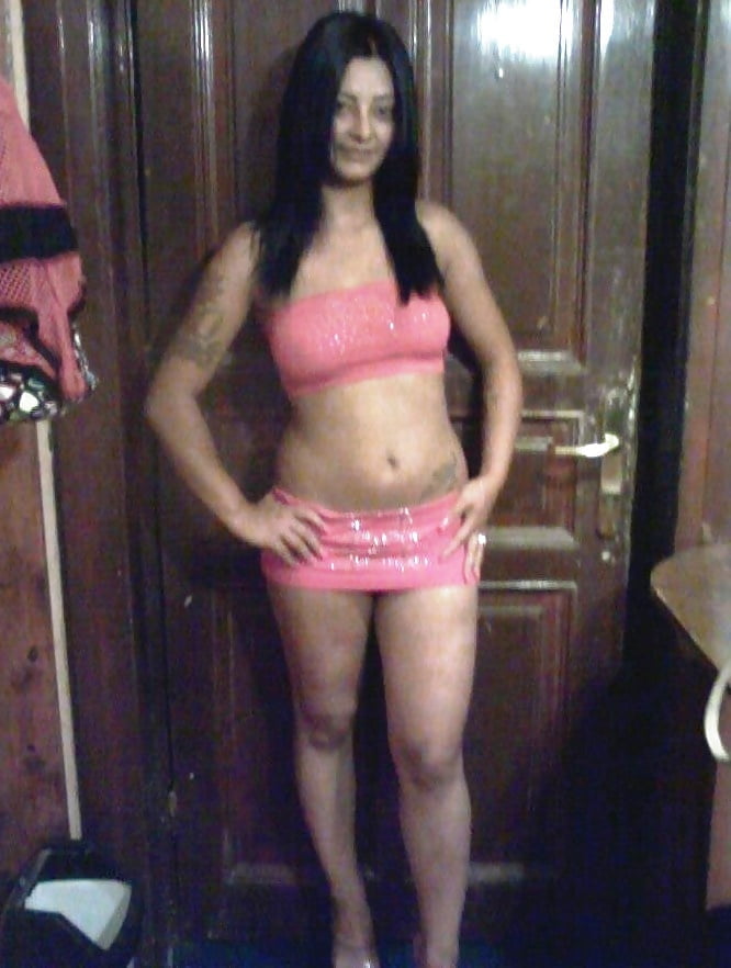 Maduras vestidas como putas 48
 #88682826