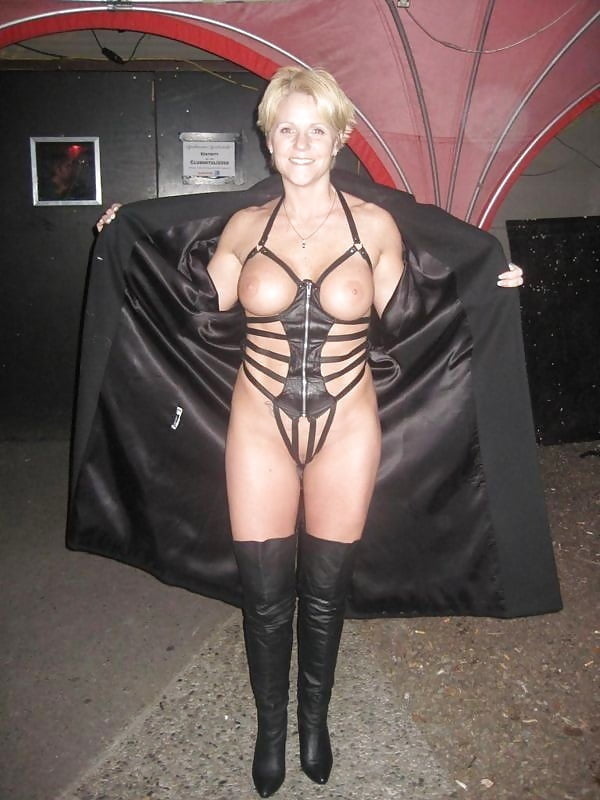 Maduras vestidas como putas 48
 #88682902