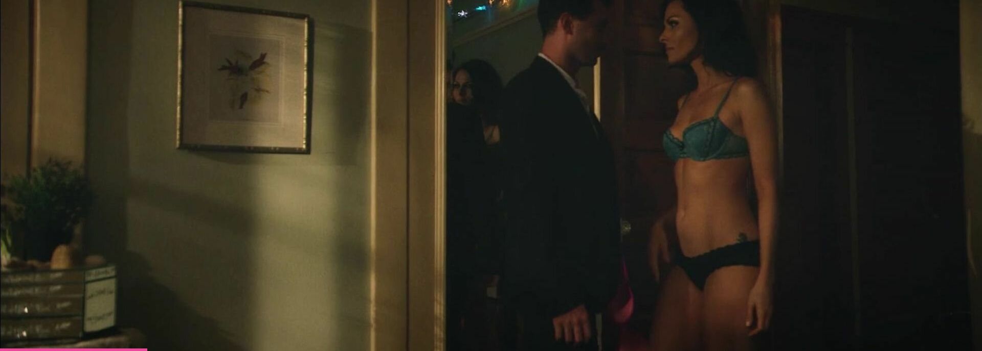 Stasya Knight desnuda #108160037