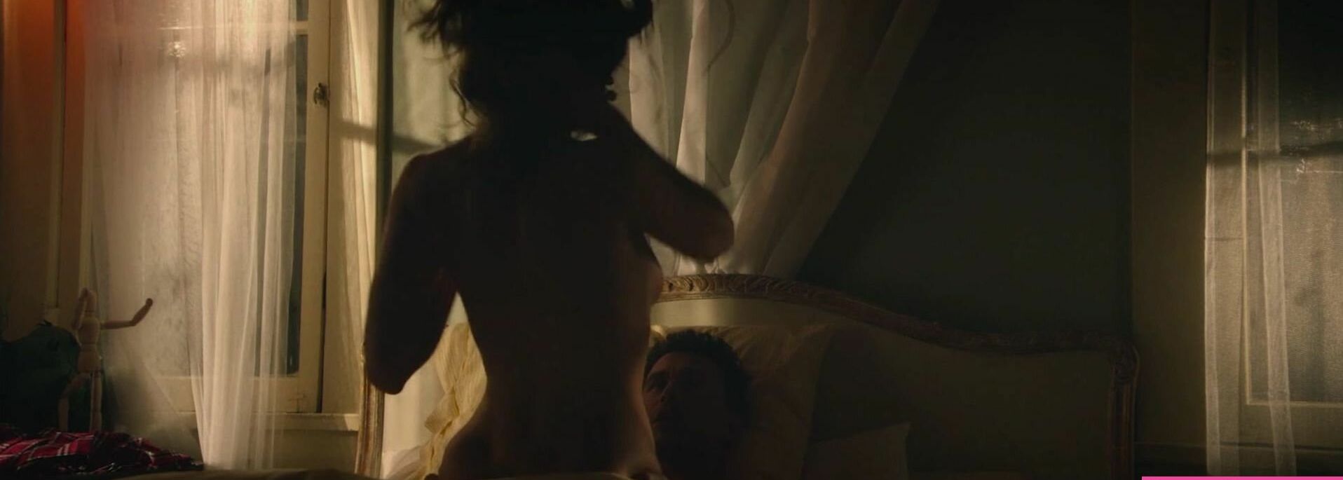 Stasya Knight desnuda #108160039