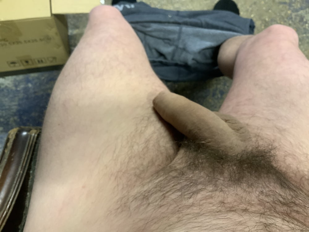 My cock #100497759