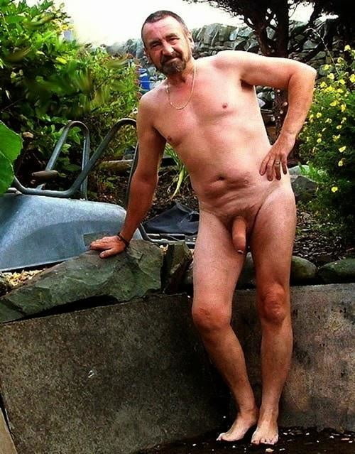Erectione(3627) #81292391