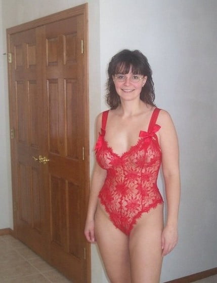 Erectione(3627) #81292397