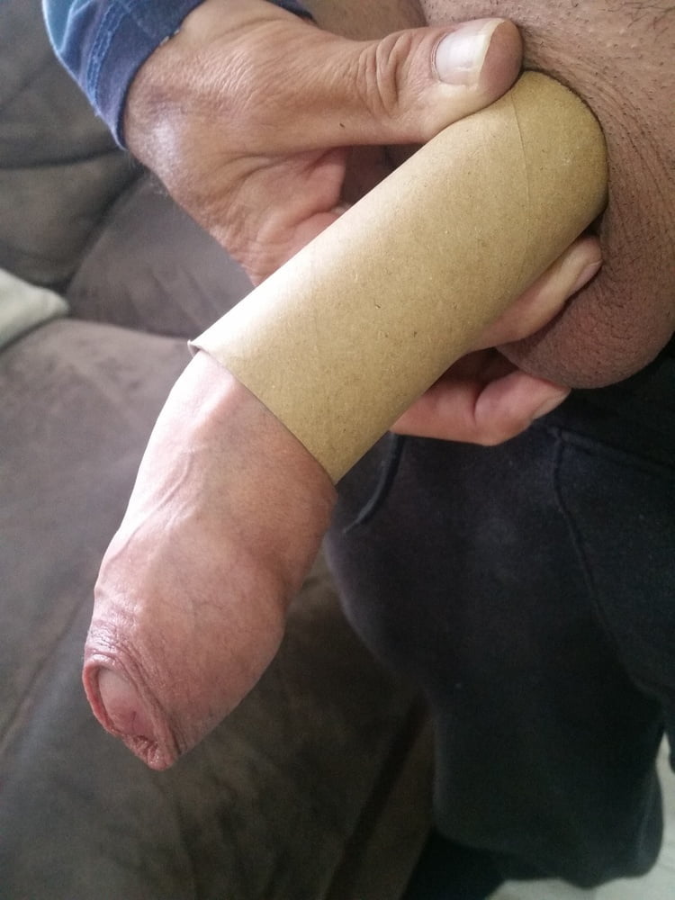 Erectione(3627) #81292435