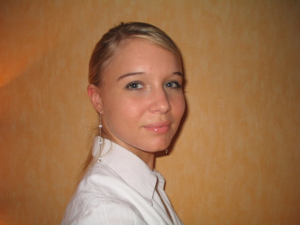 Zosia #88393742