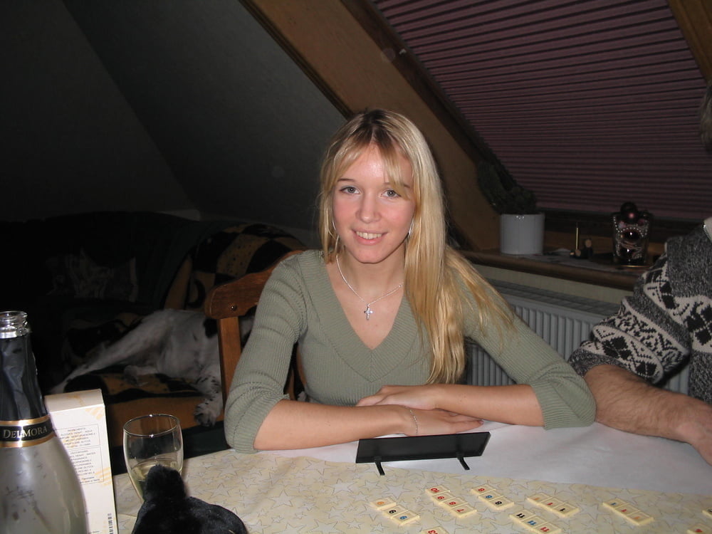 Zosia #88393760