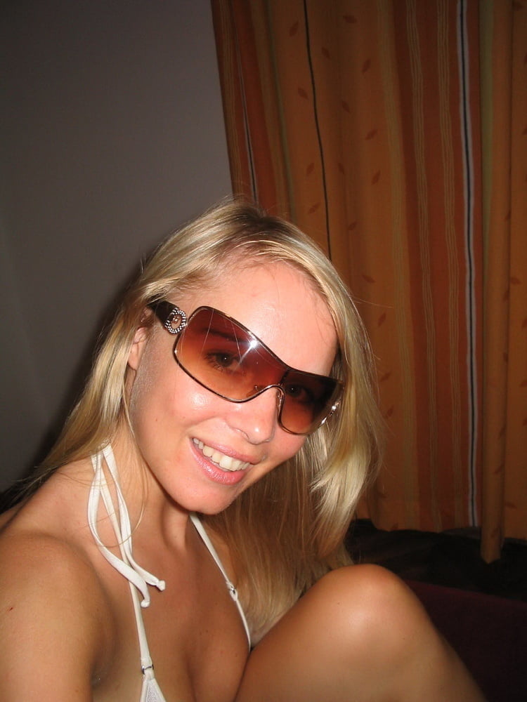 Zosia #88393831