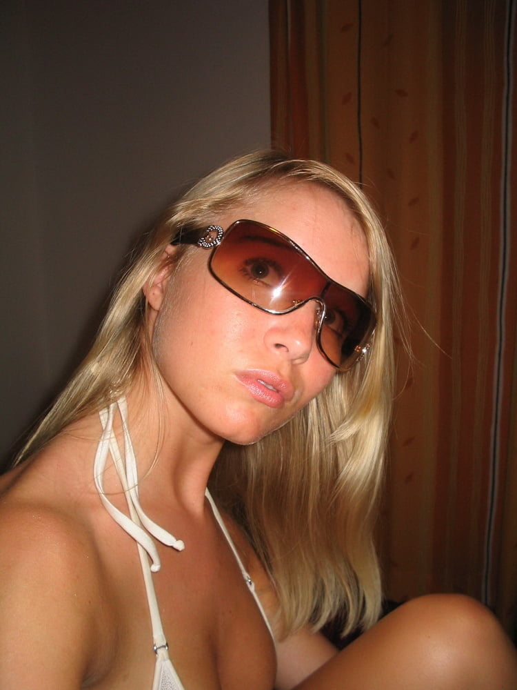Zosia #88393837