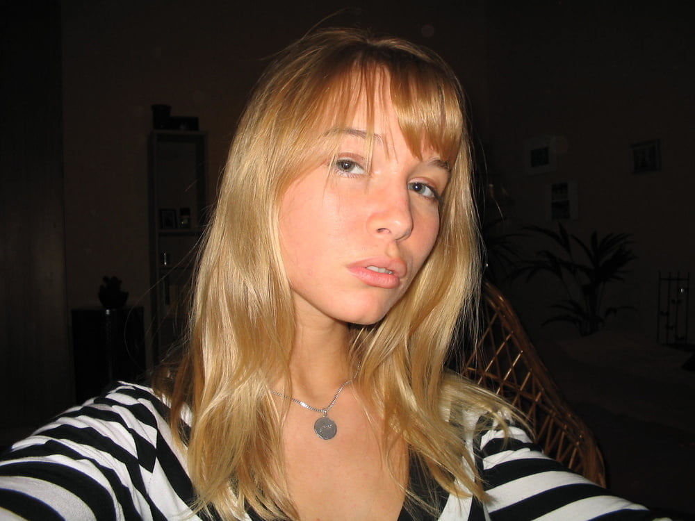 Zosia #88393887