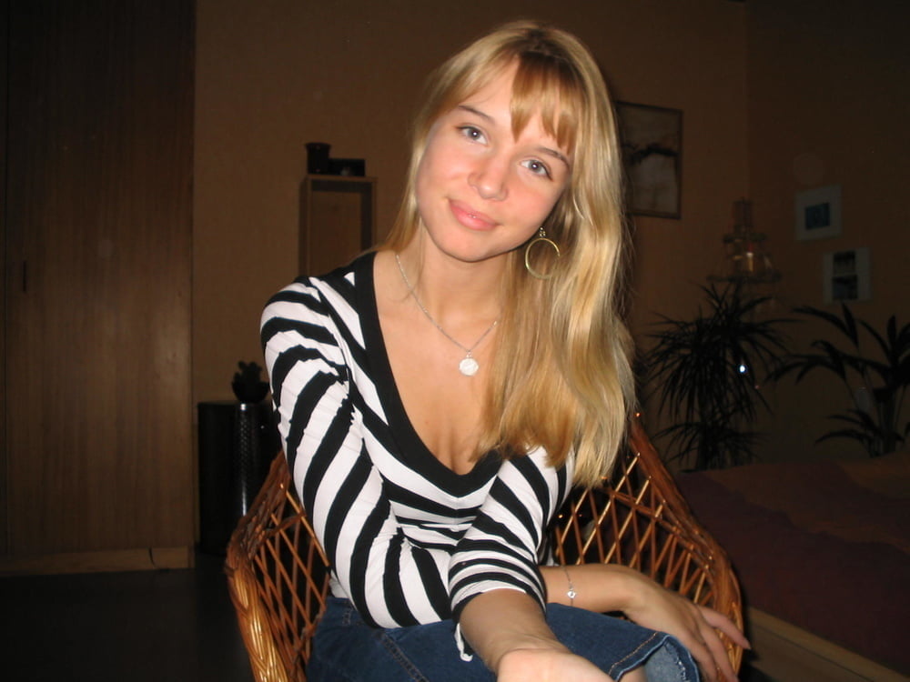 Zosia #88393890