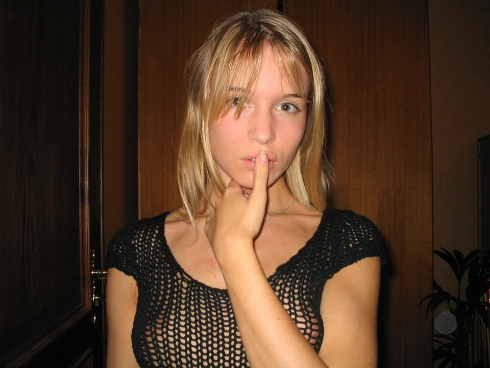 Zosia #88393896