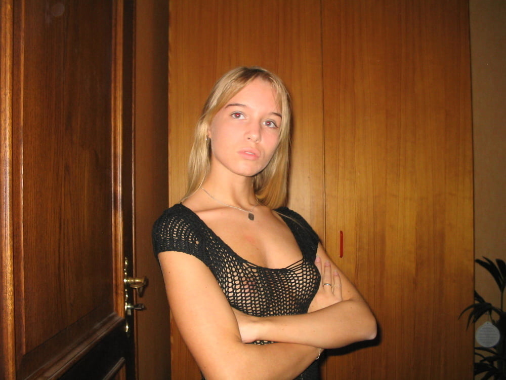Zosia #88393899