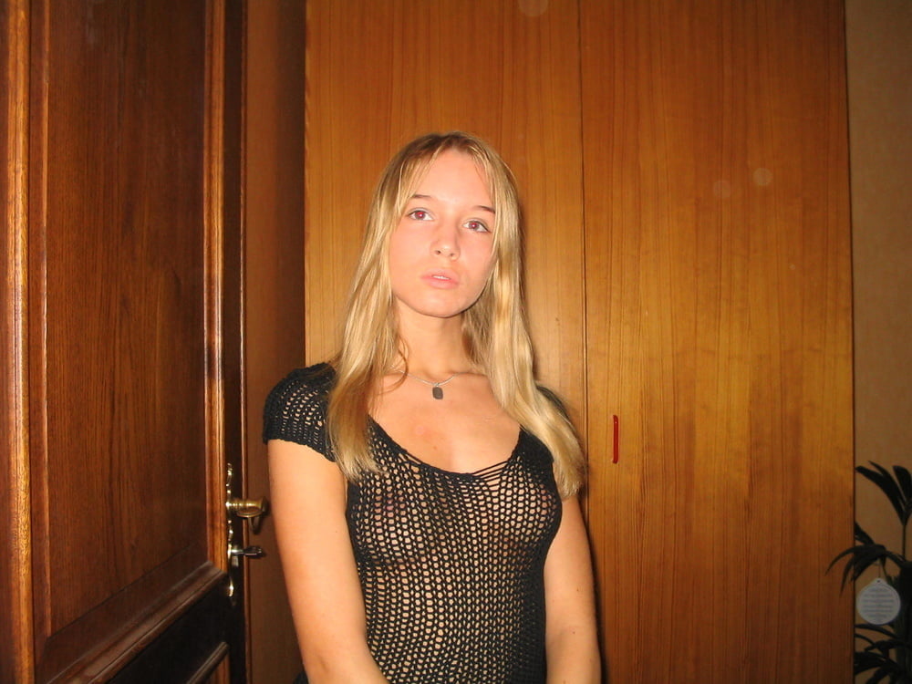 Zosia #88393902