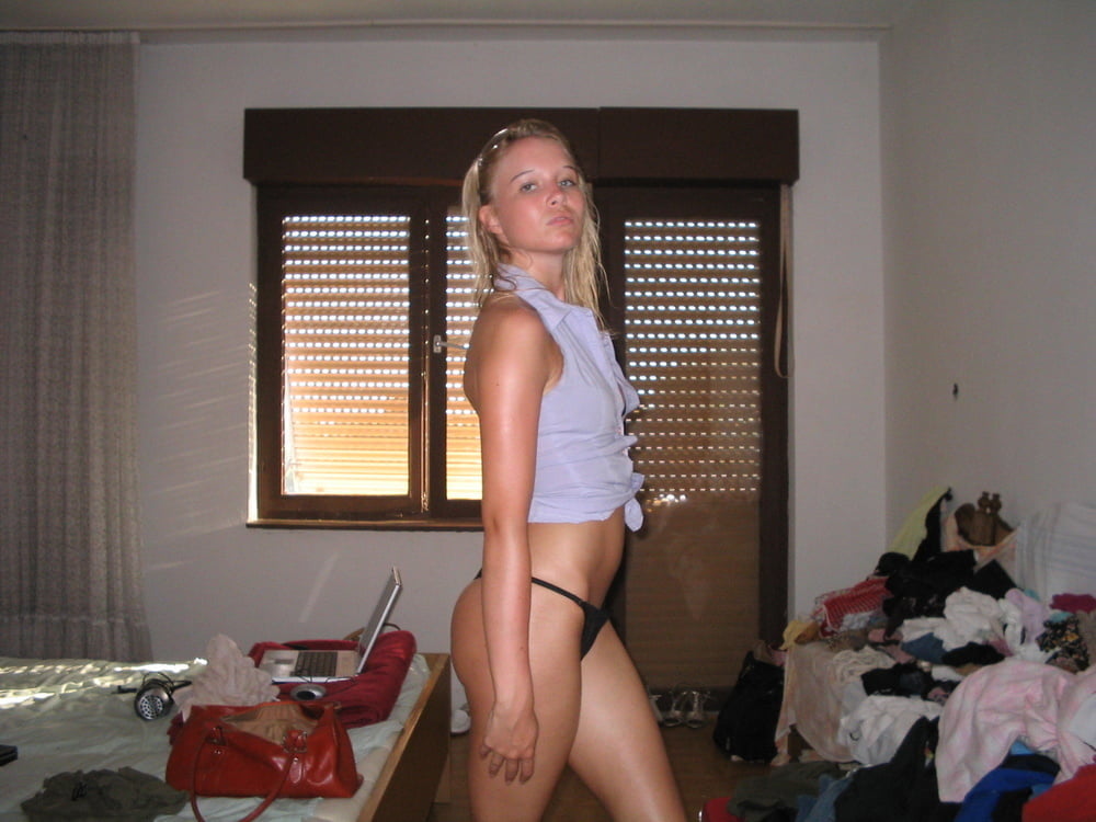 Zosia #88393905