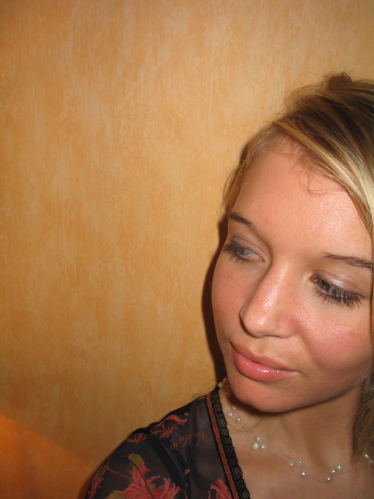 Zosia #88394020