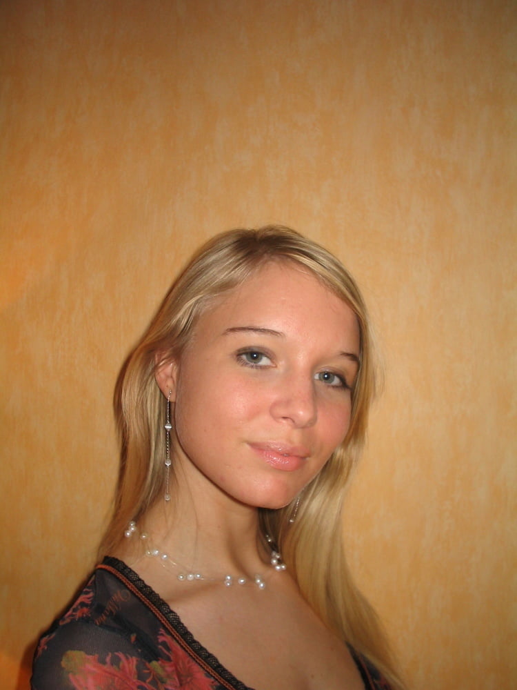 Zosia #88394027