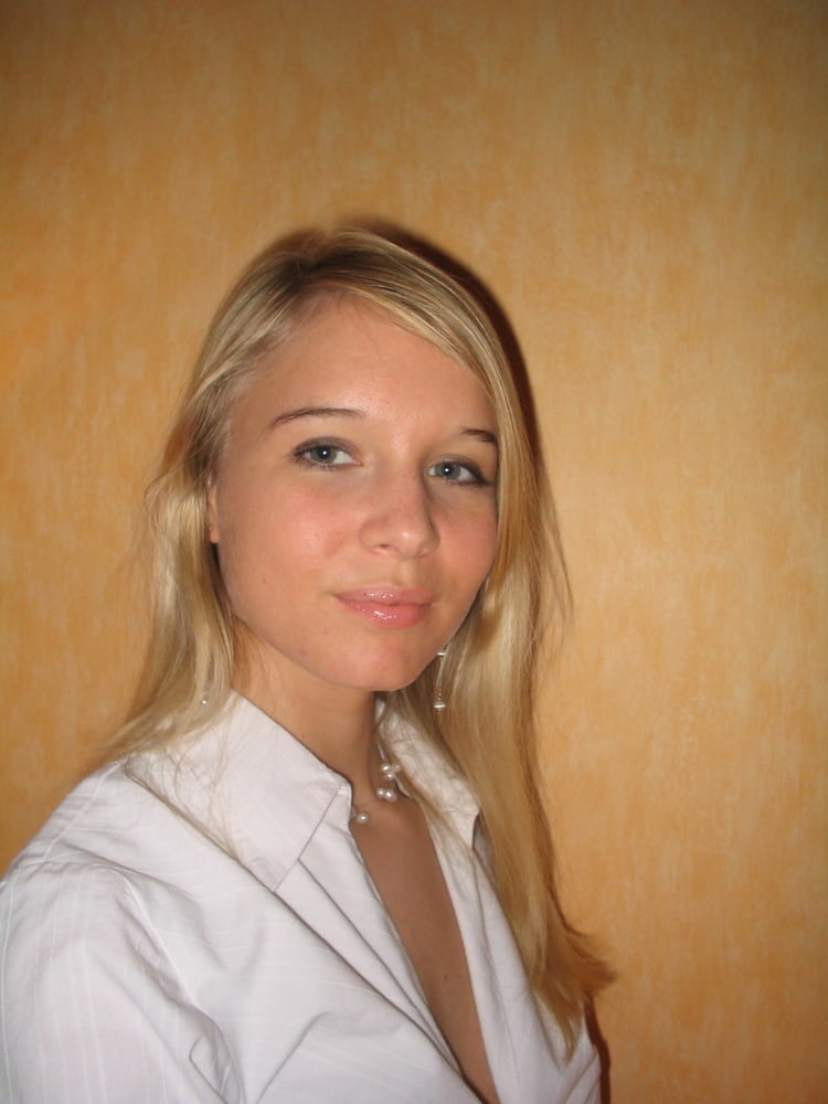 Zosia #88394032