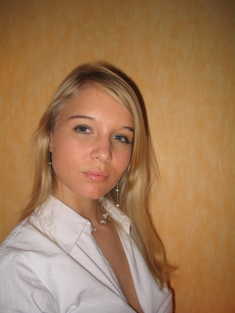 Zosia #88394035