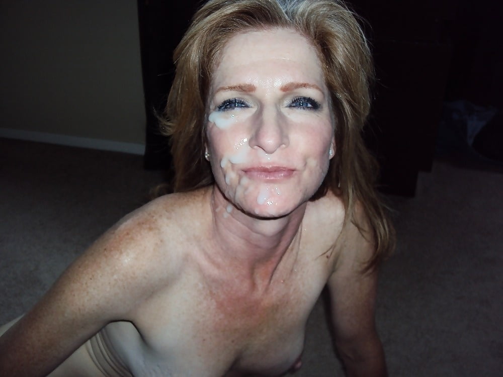 ミックス 332
 #91352856