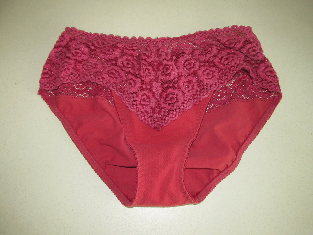 Fin de semana knics
 #91465920